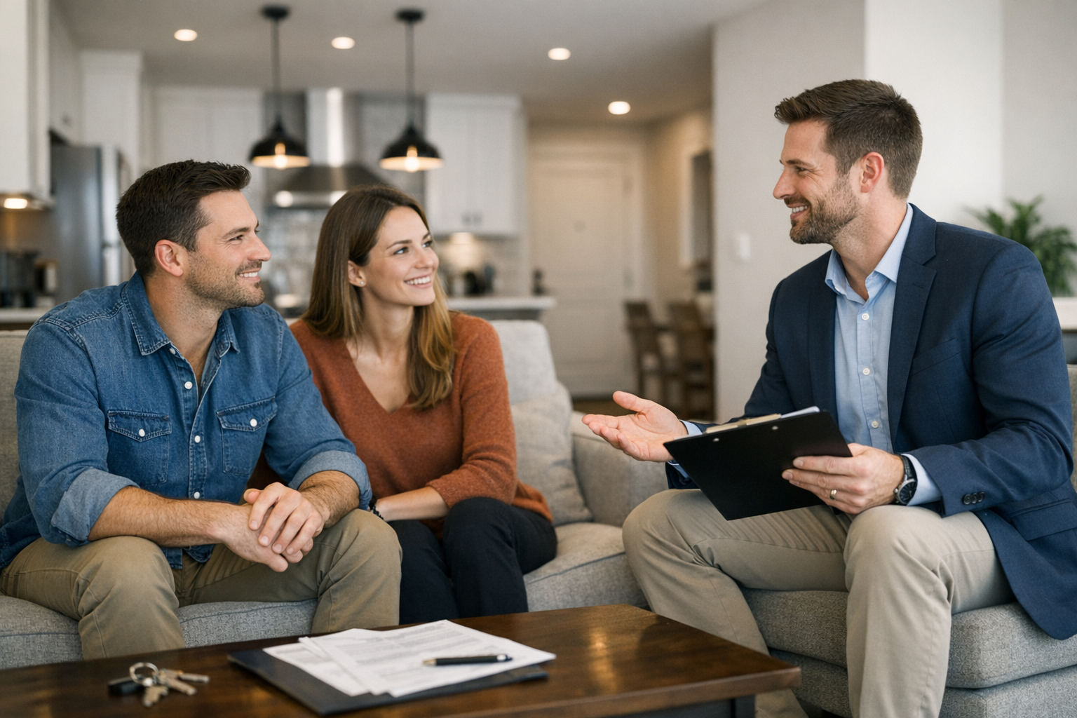 Introduction: Why Finding the Right Tenant Matters