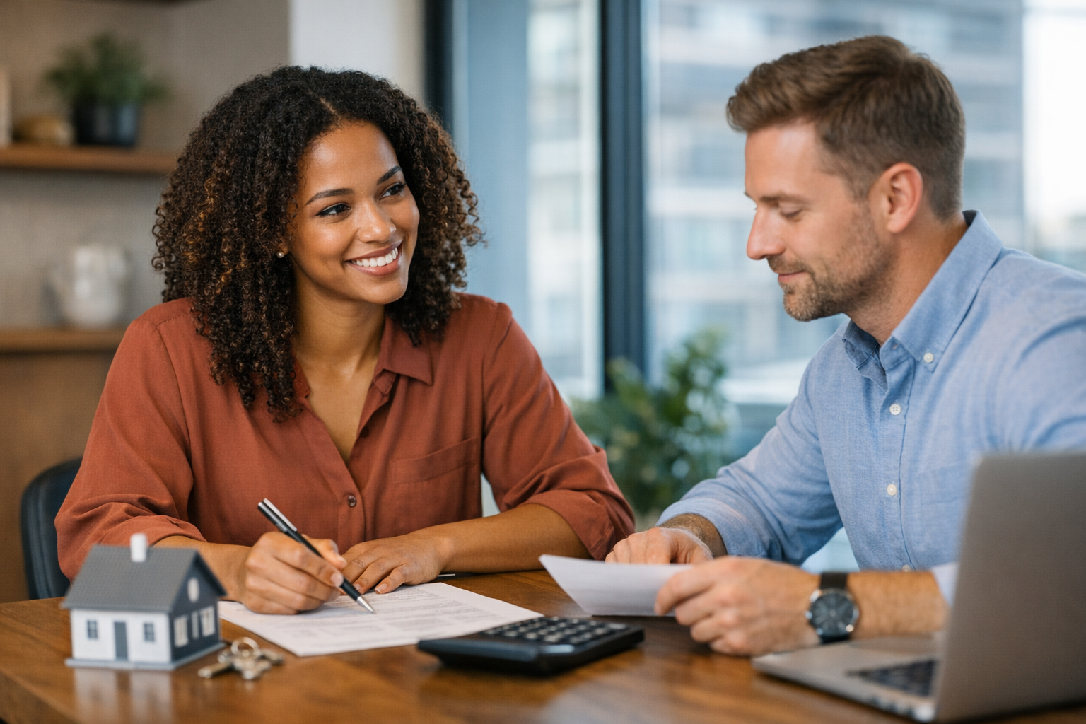 Introduction: Why Your Rent-to-Income Ratio Matters