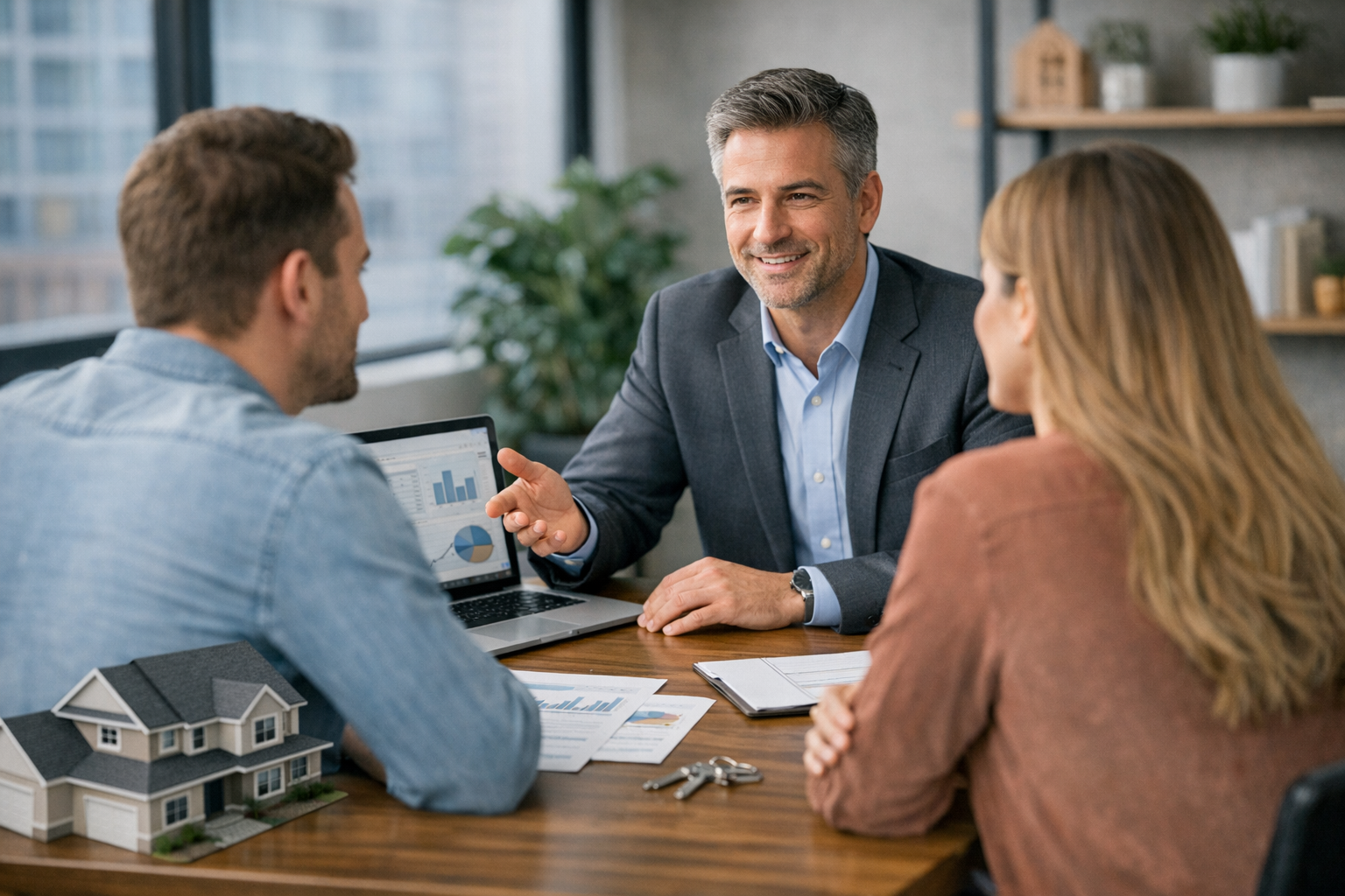 Conclusion: Planning Your Housing Budget for Success in 2026