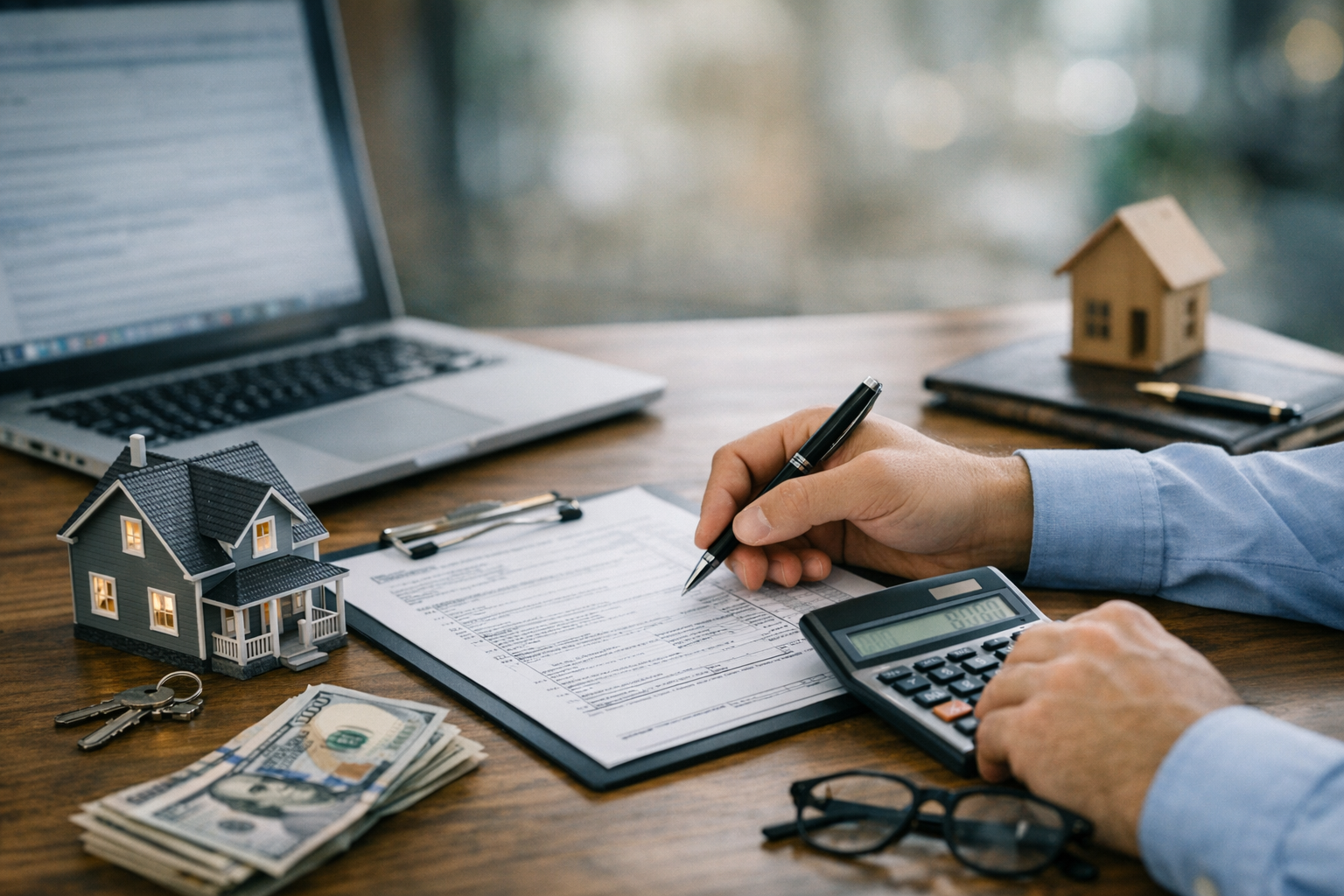 Introduction: Why Tax Deductions Matter for Rental Property Owners