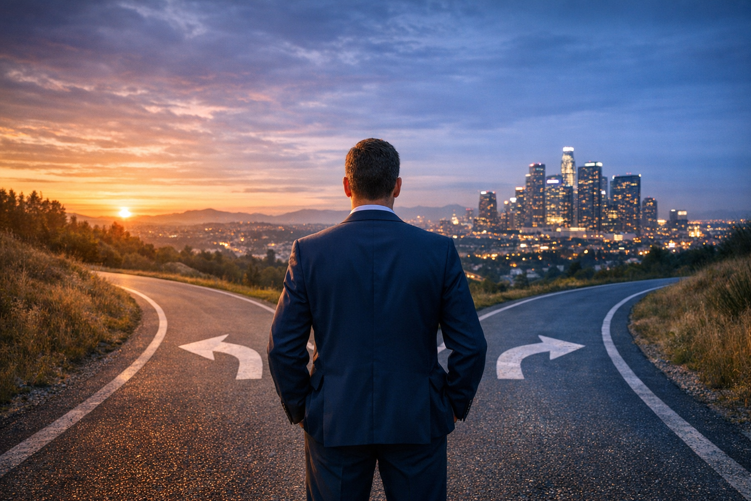 Conclusion: Making a Results-Driven Choice in 2026