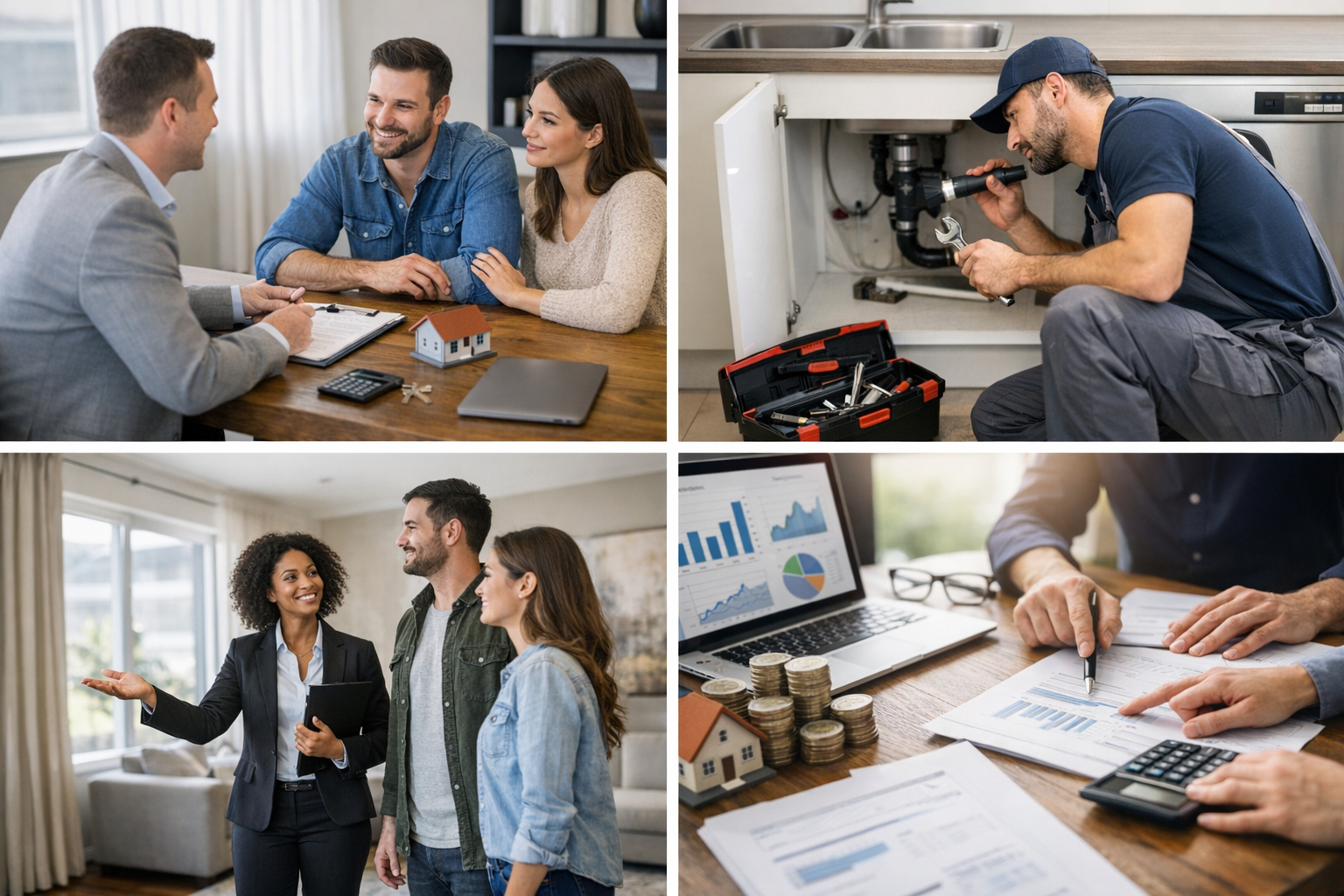 How KT Rents Maximizes Rental Investment Outcomes