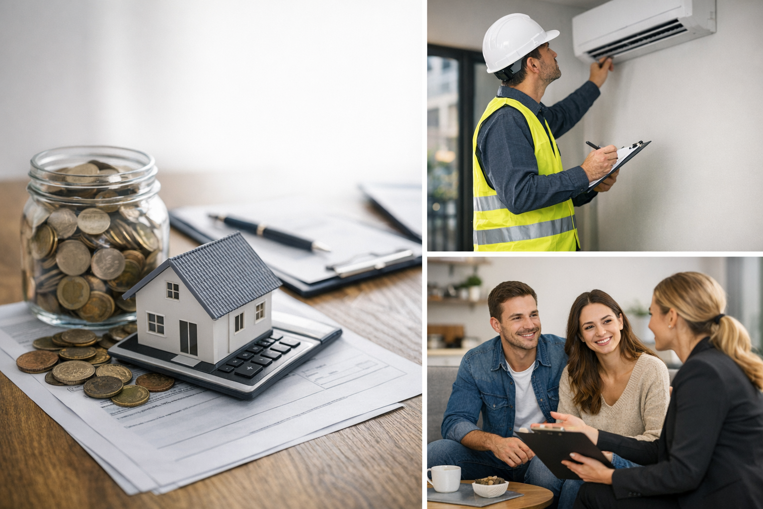 Conclusion: Balancing Cost, Compliance, and Tenant Satisfaction