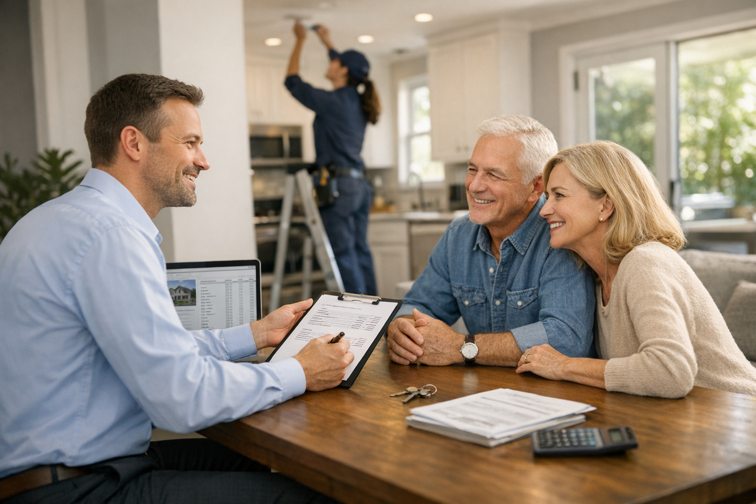 KT Rents’ Approach: Seamless, Owner-Focused Property Management