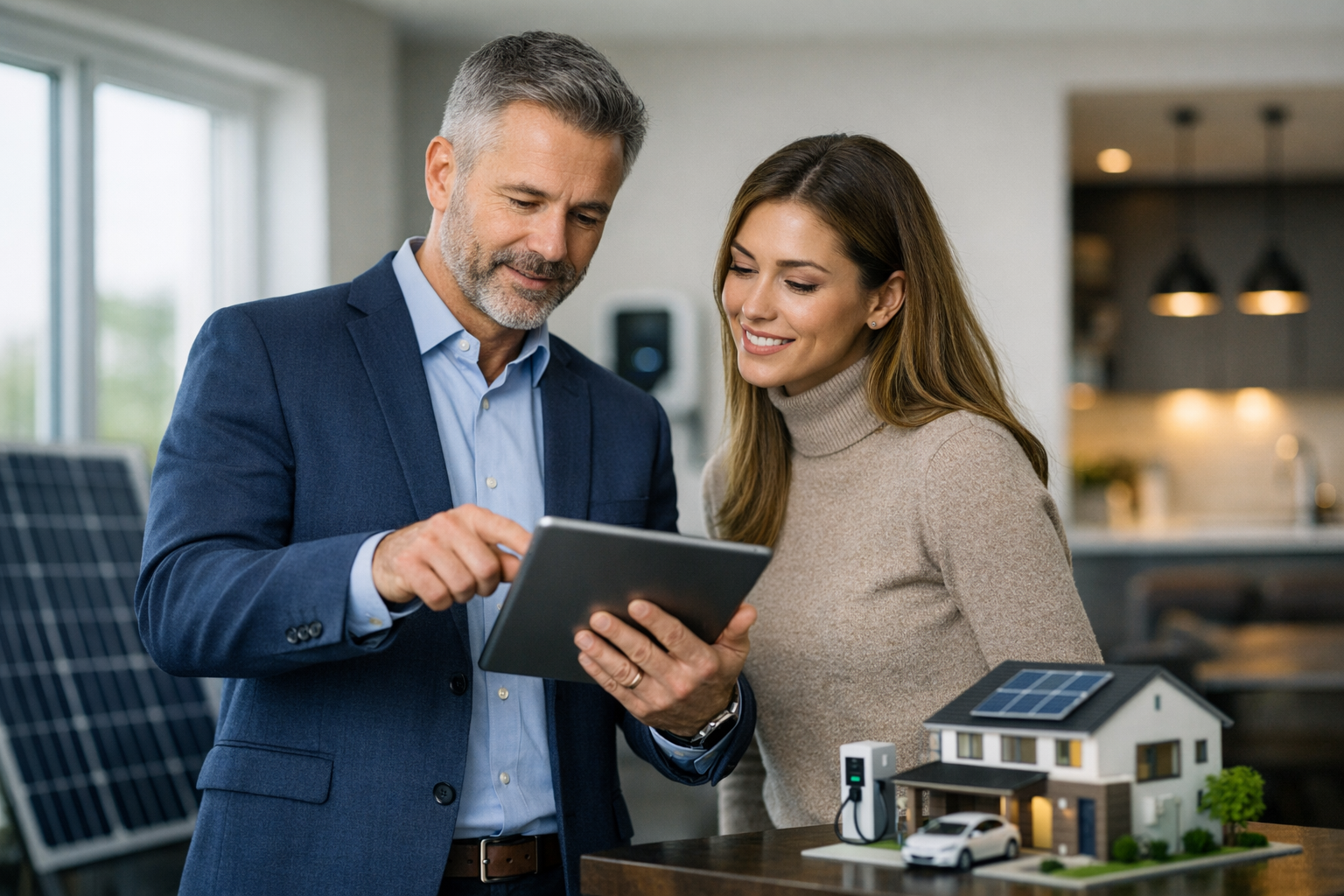 Recent Industry Changes: 2026 Trends Landlords Should Know