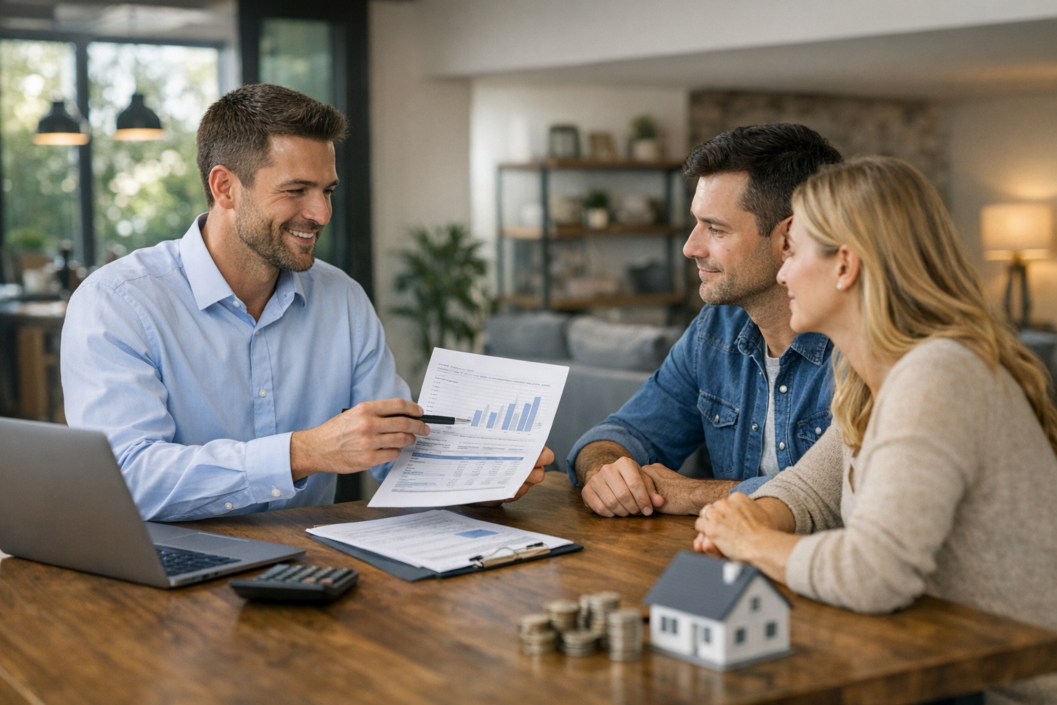 Introduction: Why Depreciation Matters for Rental Property Owners