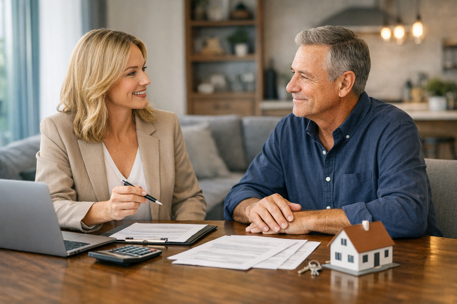 Conclusion: Getting the Most from Your Rental Property Depreciation—Expert Takeaways