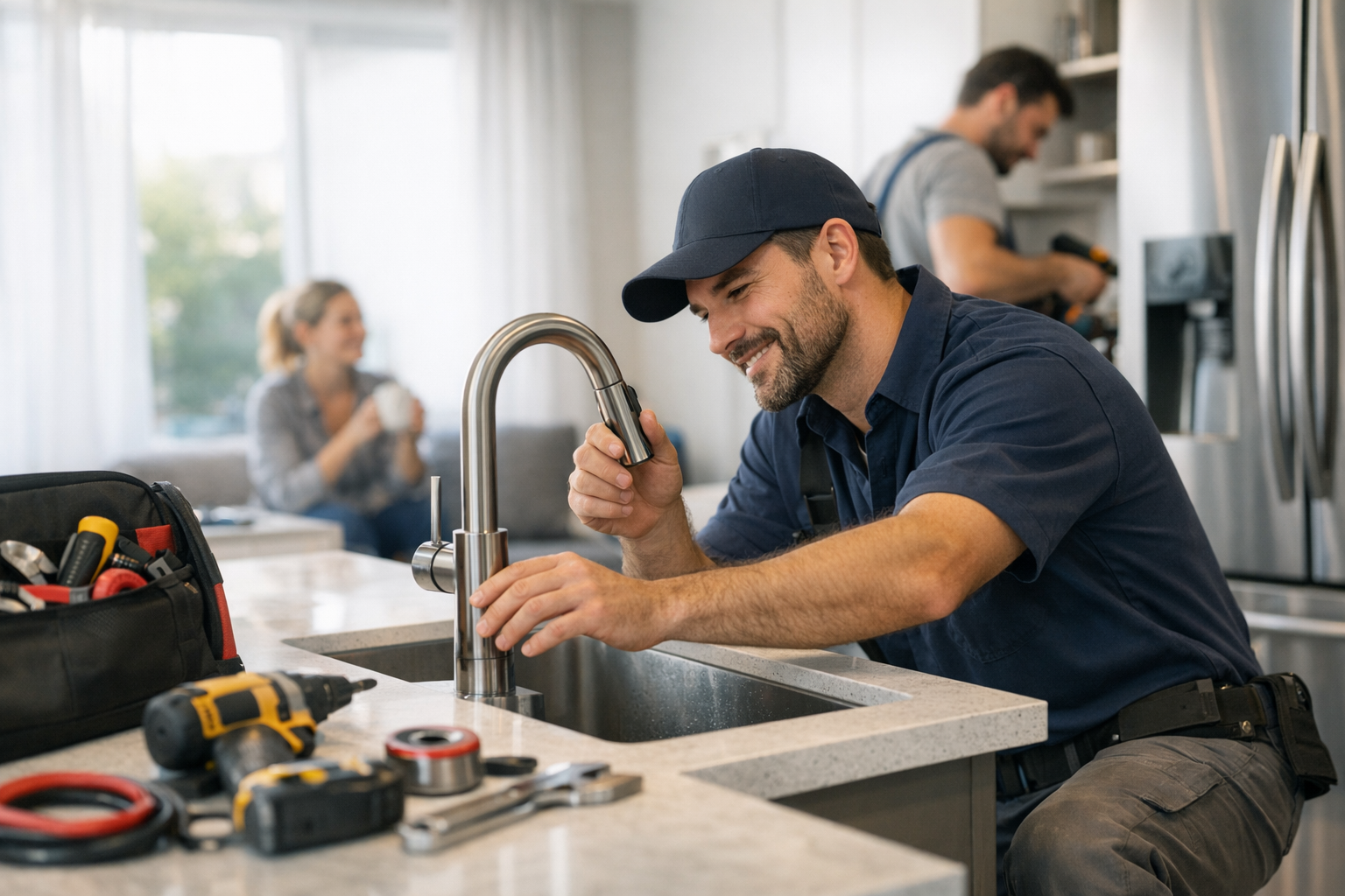 Why 'Cheap' Doesn’t Mean 'Low Quality' Anymore