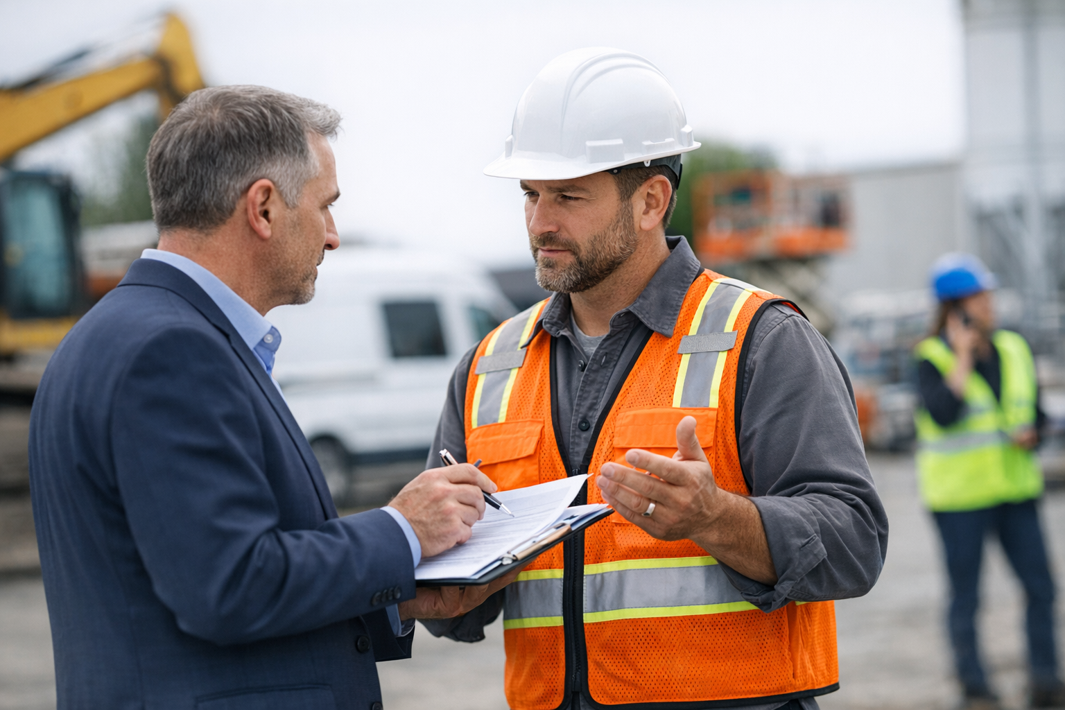 Regulations and Compliance: What’s Changing in 2026?