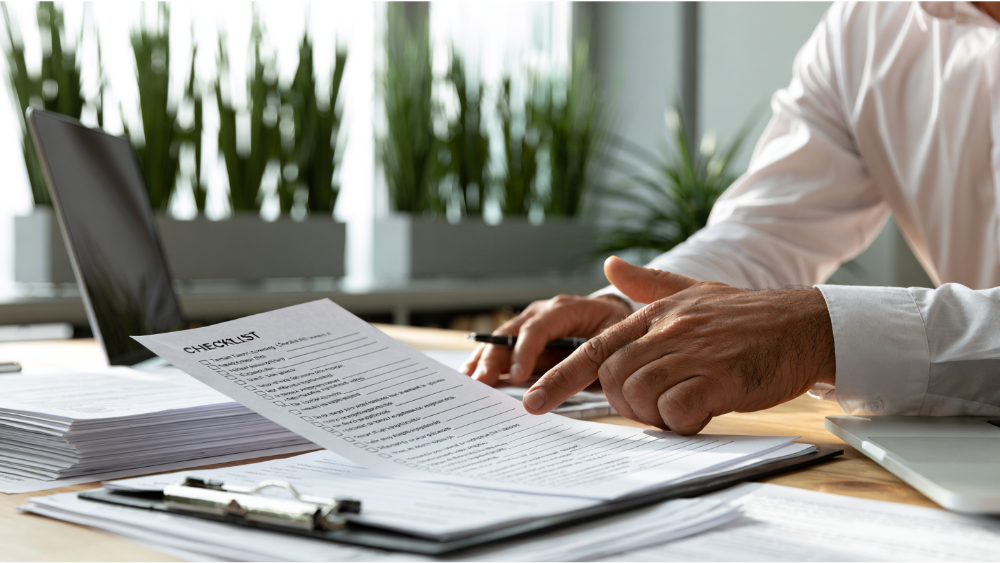 Tenant Screening Mistakes Landlords Should Avoid
