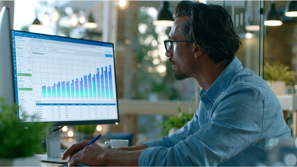 Online Rent Collection Makes Property Management Easier