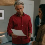 10 Common Eviction Mistakes Landlords Should Avoid