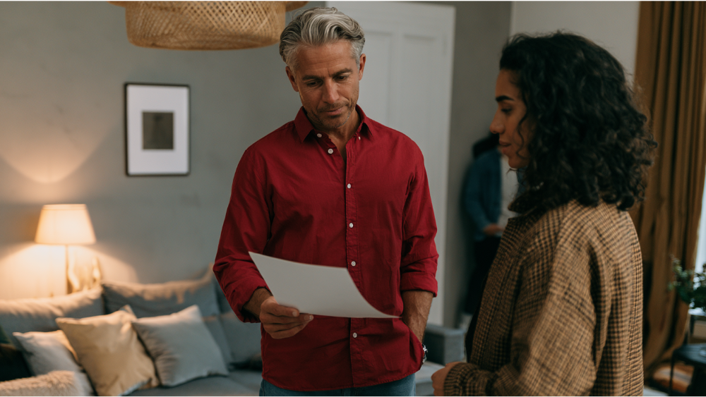 10 Common Eviction Mistakes Landlords Should Avoid