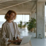 How Do Landlords Track Rental Income with Property Management