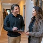 How Often Should Rental Properties Be Inspected by a Property Manager