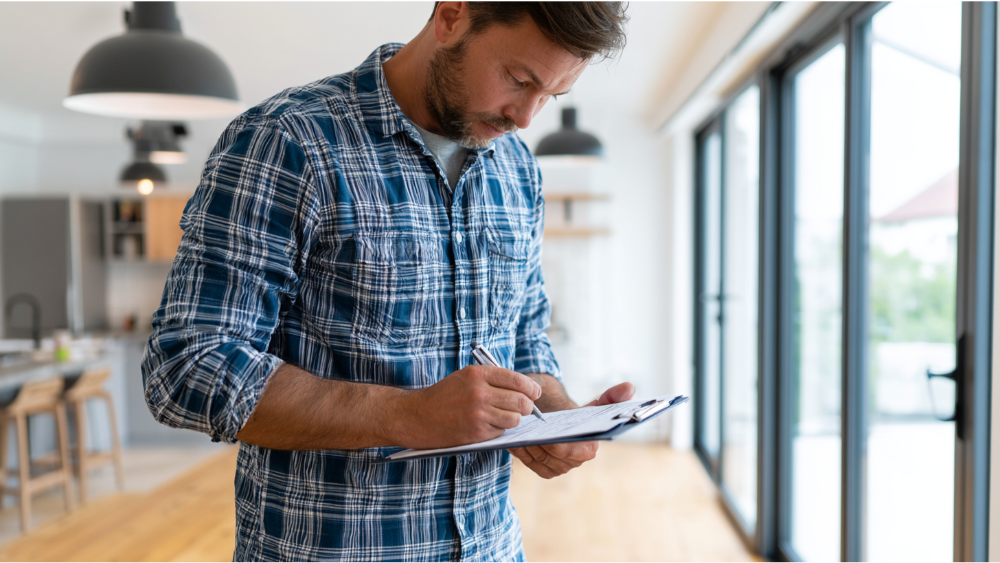 How Often Should Rental Properties Be Inspected?