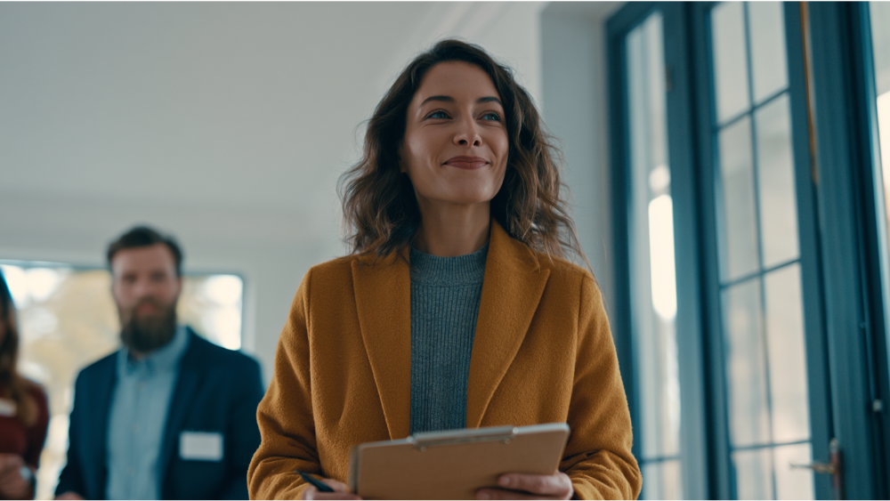 How Professional Property Management Prevents Eviction Mistakes