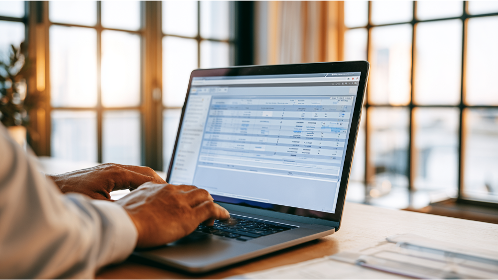 How Technology Improves Rent Collection