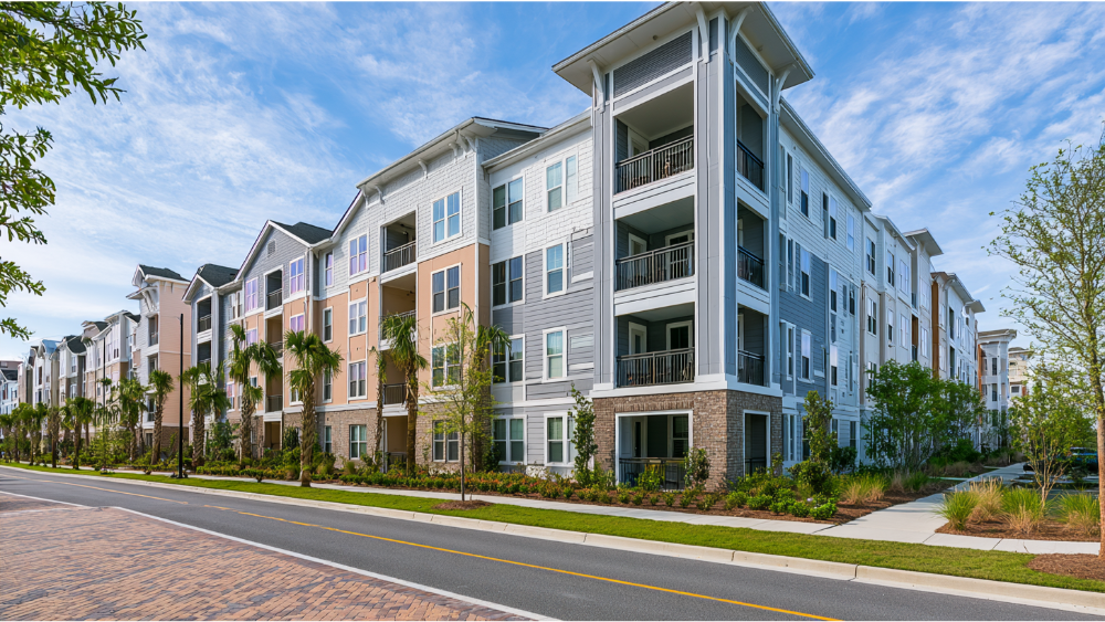 Key Rent Collection Methods Available to Landlords in 2026