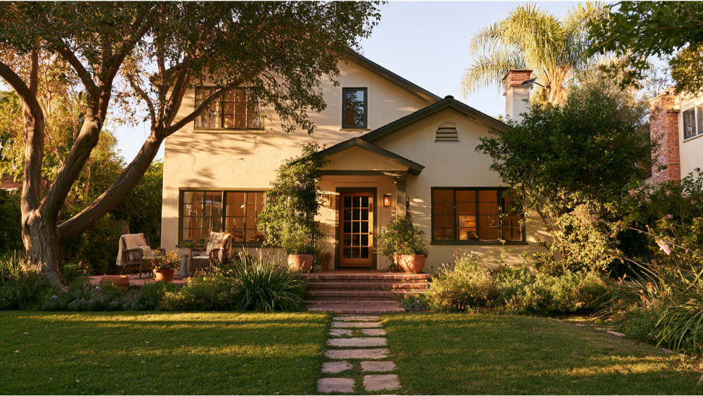 Short Term Rental Regulations by Major U.S. City