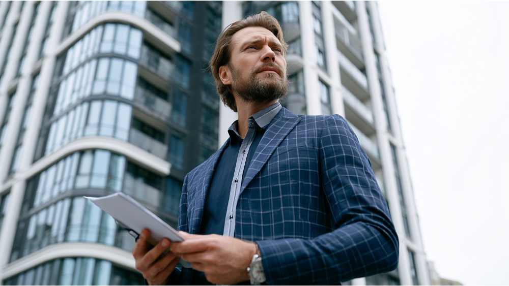 Special Considerations for Different Rental Types