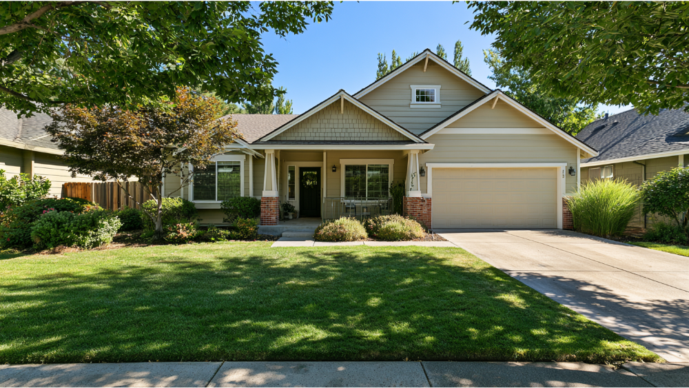 What Are Short Term Rental Regulations, and Why Do They Vary by City?