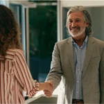 What Should Landlords Expect From a Property Management Onboarding Process?