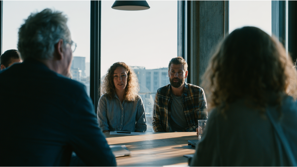 When to Use a Property Management Company