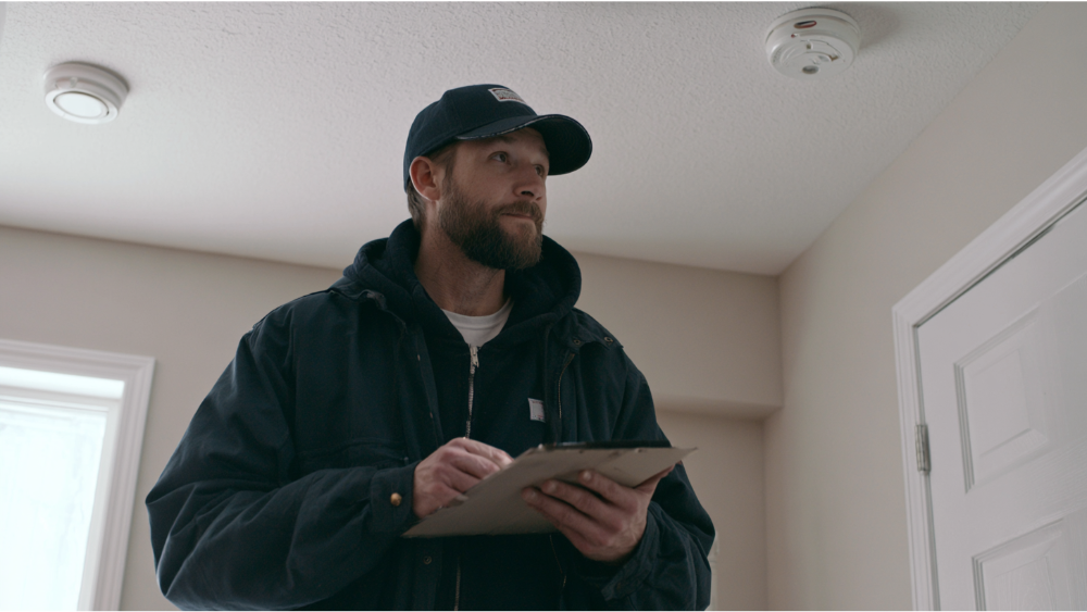 Why Property Inspections Matter More Than Ever in 2026