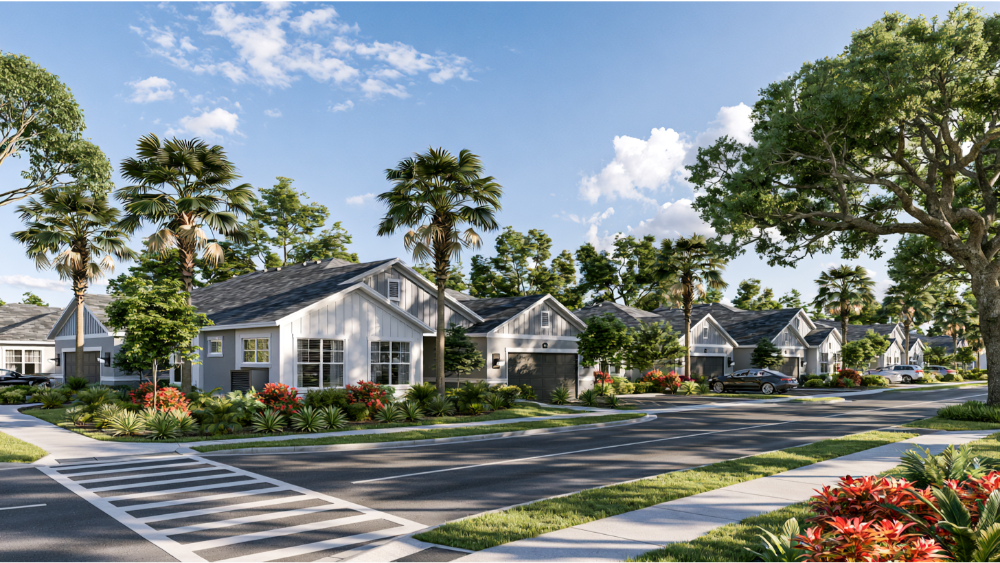 Should You Move to Ocala? The Quick Answer