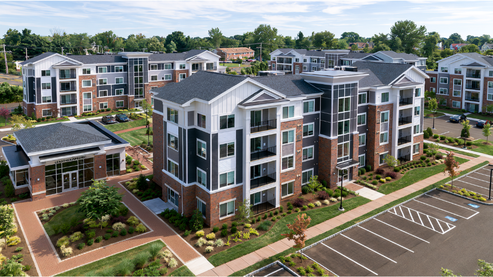 Renting in Middletown Delaware: What to Check Before You Sign a Lease