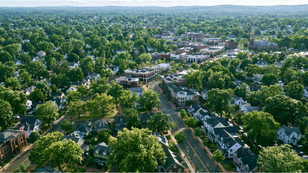 The West Hartford Housing Market: Should You Rent or Buy?