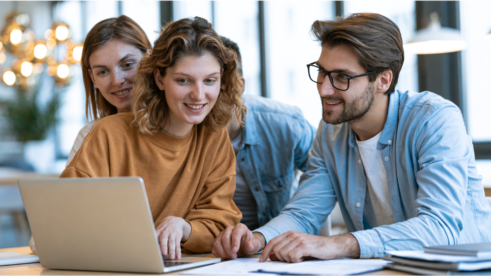 Renting vs. Buying When You Move to Sarasota