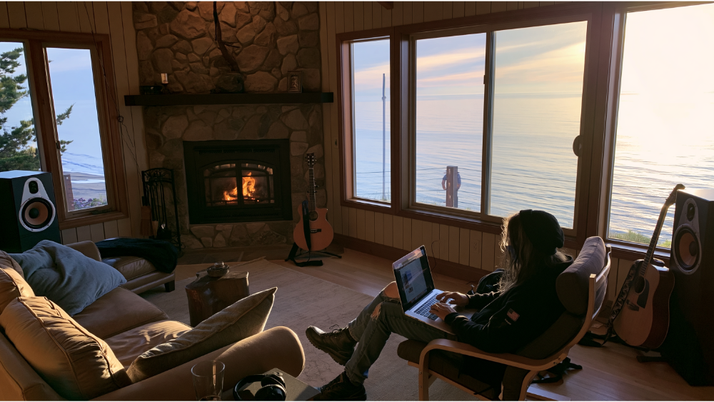Does Shoulder Season Travel Actually Save Money in 2026?