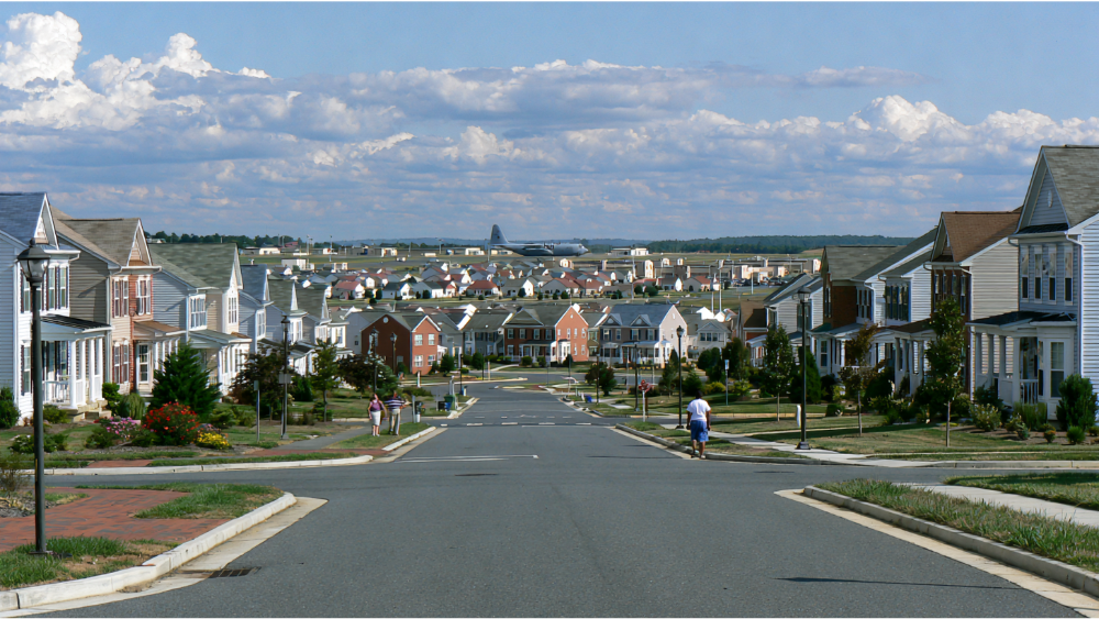 What Does It Cost to Live in Dover, DE?