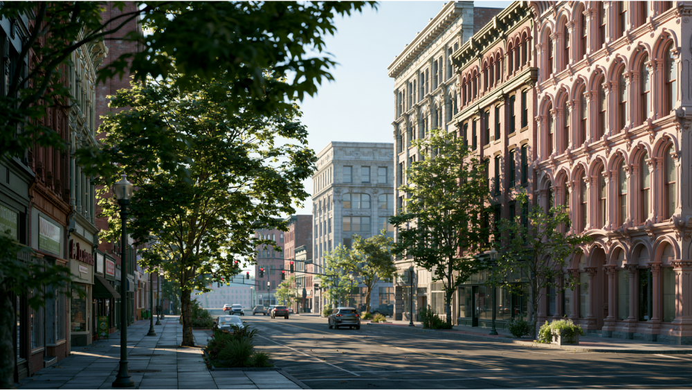 Moving to Middletown Delaware at a Glance: The Fast-Growing Delaware Town Snapshot
