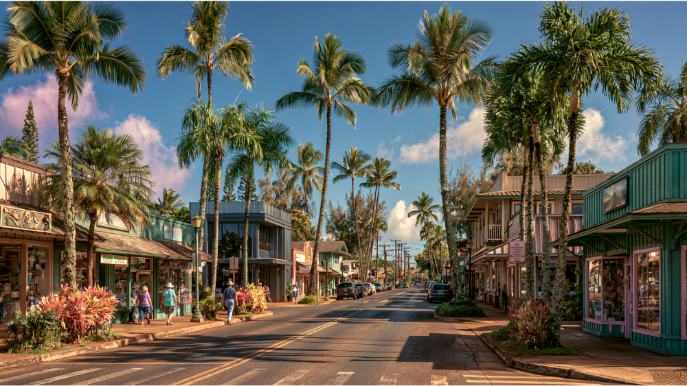 Bringing Pets to Lihue: Start the Process Early