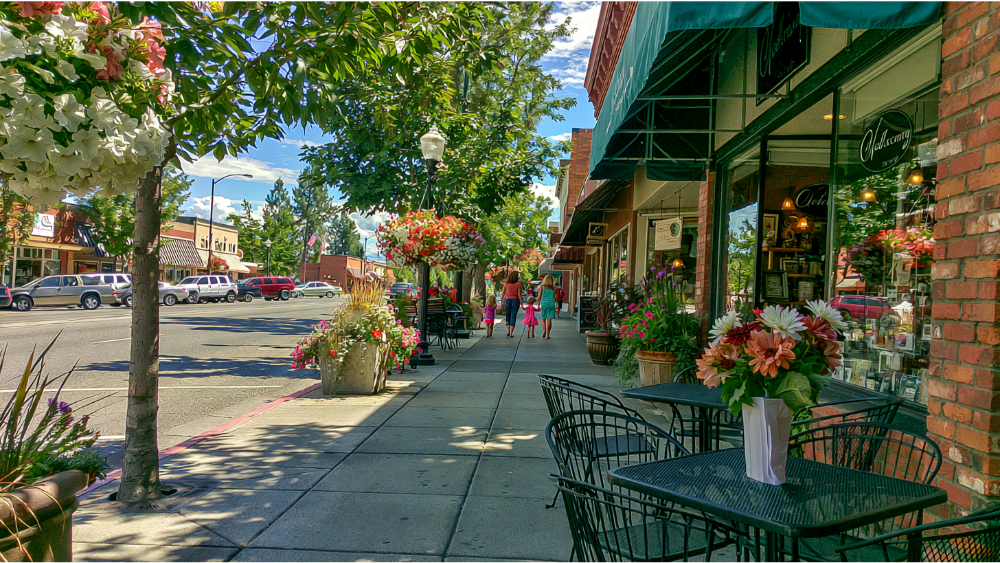 The Real Pros and Tradeoffs of Living in Post Falls Idaho