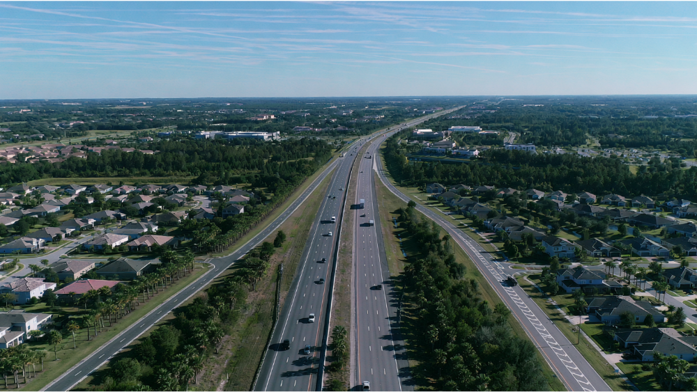 Moving to Davenport, Florida? The Quick Answer Before You Rent, Buy, or Invest
