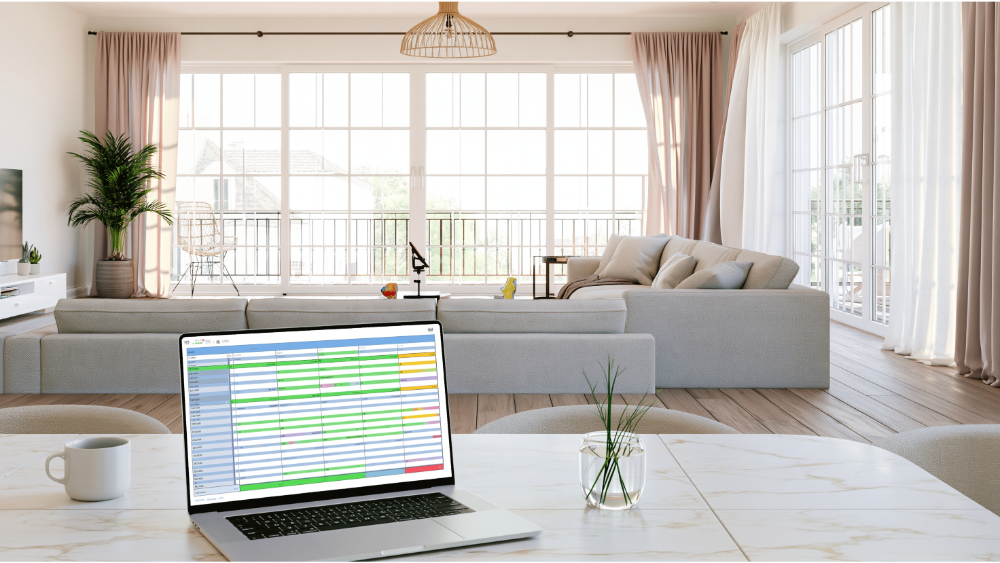 Four Factors That Decide the Best Time to Book