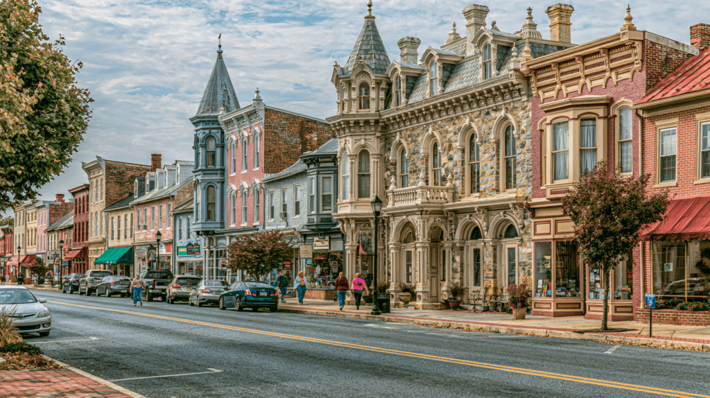For Owners and Investors: Renting Out a Smyrna Property Is Compliance Work