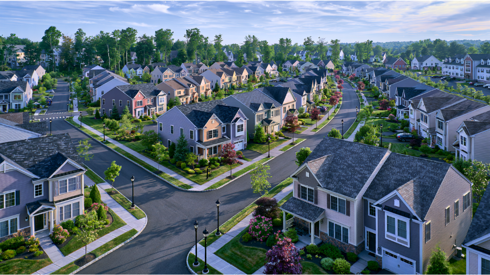 Is Bristol, CT a Good Place to Live?