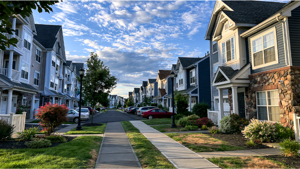 Rentals With Modern Amenities: How KT Rents Helps You Move Smart, Anywhere in the U.S.