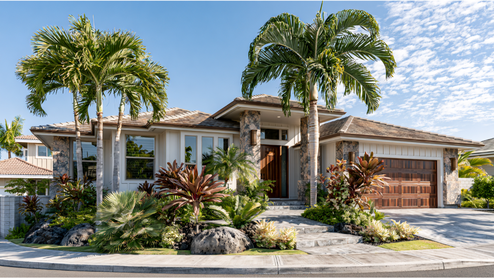 Jobs and Remote Work in Kona, HI