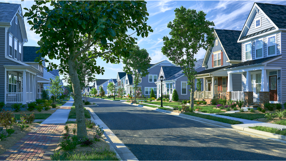 Milford Housing Market: Rent, Home Values, and Housing Options to Budget For