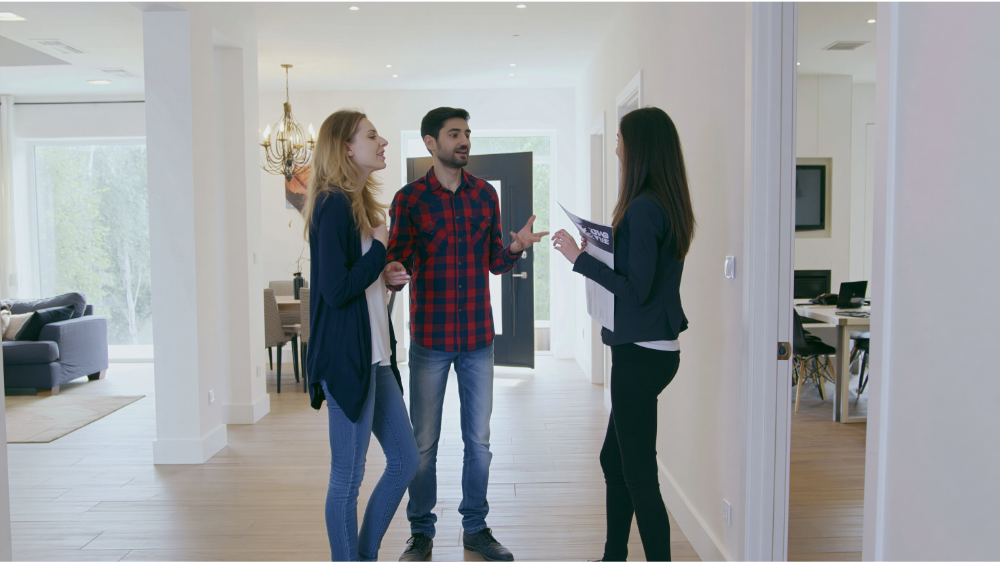 How to Verify a City Before You Make an Offer