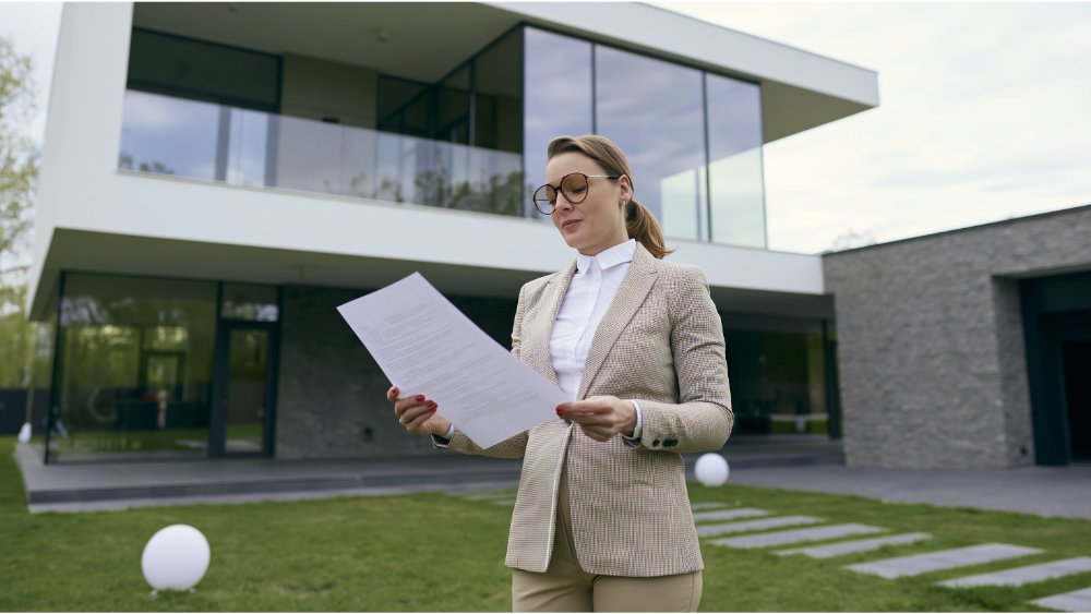 How to read the table: effective tax rate vs. what you actually pay