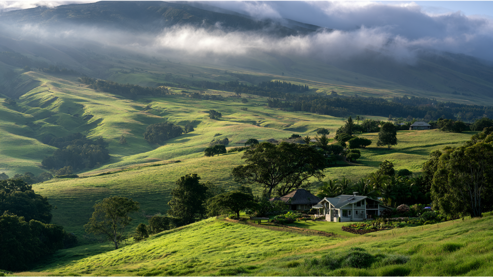 Moving to Kula, Hawaii? The Real Upcountry Maui Answer Before You Sign a Lease