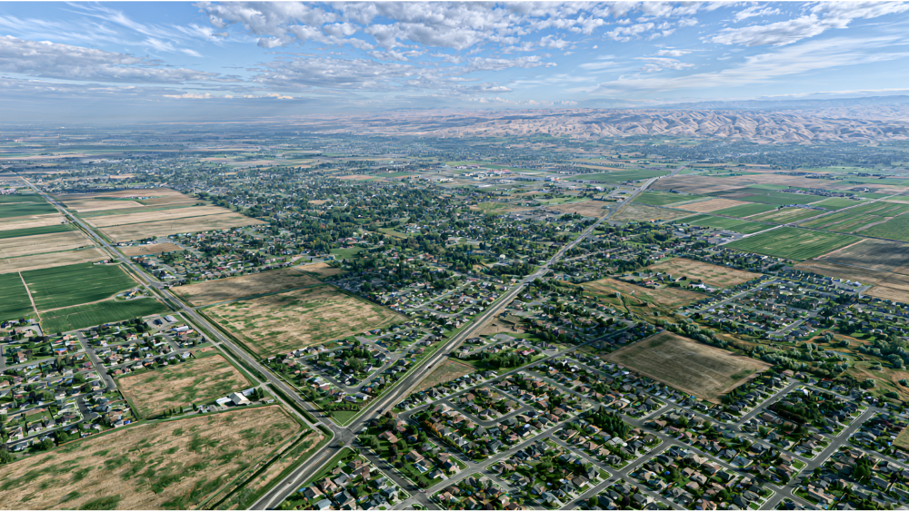 Should You Move to Kuna, Idaho? The Short Answer