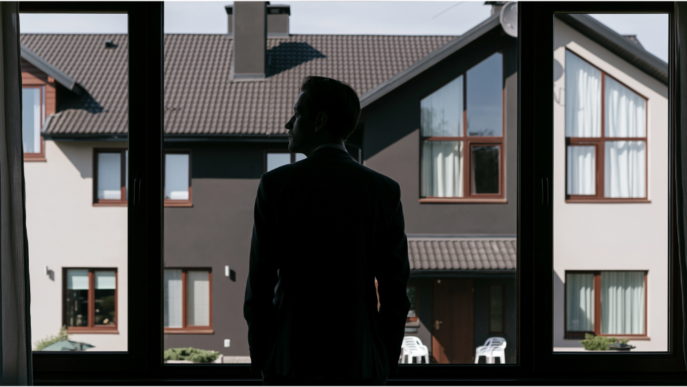 Landlord Friendly States at a Glance: Notice Periods, Security Deposits, and Caveats